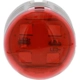 Purchase Top-Quality Backup Light by PHILIPS - 7440RLED pa26
