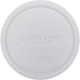 Purchase Top-Quality Backup Light by PHILIPS - 7440RLED pa40