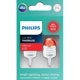 Purchase Top-Quality Backup Light by PHILIPS - 7440RLED pa47