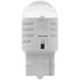 Purchase Top-Quality Backup Light by PHILIPS - 7440WLED pa25