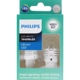 Purchase Top-Quality Backup Light by PHILIPS - 7440WLED pa33