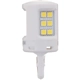 Purchase Top-Quality Backup Light by PHILIPS - 7440WLED pa36