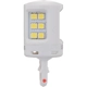 Purchase Top-Quality Backup Light by PHILIPS - 7440WLED pa4