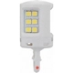 Purchase Top-Quality Backup Light by PHILIPS - 7440WLED pa44