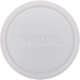 Purchase Top-Quality Backup Light by PHILIPS - 7440WLED pa5