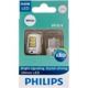 Purchase Top-Quality Backup Light by PHILIPS - 7440WLED pa6