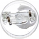 Purchase Top-Quality Lumière de reculon (lot de 10) par PHILIPS - 7441CP pa15