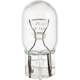 Purchase Top-Quality Lumière de reculon (lot de 10) par PHILIPS - 7441CP pa19