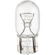 Purchase Top-Quality Lumière de reculon (lot de 10) par PHILIPS - 7441CP pa3