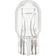 Purchase Top-Quality Backup Light by PHILIPS - 7443CP pa41