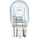 Purchase Top-Quality Backup Light by PHILIPS - 7443CVB2 pa52