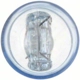 Purchase Top-Quality Backup Light by PHILIPS - 7443CVB2 pa56