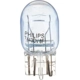 Purchase Top-Quality Backup Light by PHILIPS - 7443CVB2 pa63