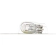 Purchase Top-Quality Backup Light by PHILIPS - 7443LLB2 pa27