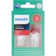 Purchase Top-Quality Backup Light by PHILIPS - 7443RLED pa23