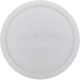 Purchase Top-Quality Backup Light by PHILIPS - 7443RLED pa3