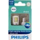Purchase Top-Quality Backup Light by PHILIPS - 7443WLED pa1