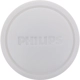 Purchase Top-Quality Backup Light by PHILIPS - 7443WLED pa11