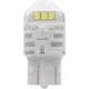 Purchase Top-Quality Backup Light by PHILIPS - 7443WLED pa34