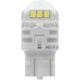 Purchase Top-Quality Backup Light by PHILIPS - 7443WLED pa35
