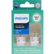 Purchase Top-Quality Backup Light by PHILIPS - 7443WLED pa37