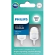 Purchase Top-Quality Backup Light by PHILIPS - 7443WLED pa39