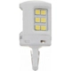 Purchase Top-Quality Backup Light by PHILIPS - 7443WLED pa44
