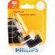 Purchase Top-Quality Backup Light by PHILIPS - 889B1 pa14