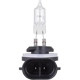 Purchase Top-Quality Backup Light by PHILIPS - 889B1 pa19