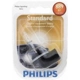 Purchase Top-Quality Backup Light by PHILIPS - 889B1 pa4