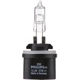 Purchase Top-Quality Backup Light by PHILIPS - 890B1 pa15
