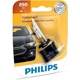 Purchase Top-Quality Backup Light by PHILIPS - 890B1 pa18