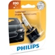 Purchase Top-Quality Backup Light by PHILIPS - 890B1 pa23