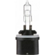 Purchase Top-Quality Backup Light by PHILIPS - 890B1 pa24