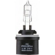 Purchase Top-Quality Backup Light by PHILIPS - 890B1 pa26