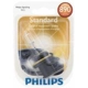 Purchase Top-Quality Backup Light by PHILIPS - 890B1 pa4