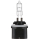 Purchase Top-Quality Backup Light by PHILIPS - 890B1 pa9