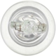 Purchase Top-Quality Backup Light by PHILIPS - 912B2 pa34
