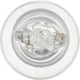Purchase Top-Quality Backup Light by PHILIPS - 912B2 pa39