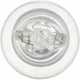 Purchase Top-Quality Backup Light by PHILIPS - 912B2 pa56