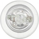 Purchase Top-Quality Lumière de reculon (lot de 2) par PHILIPS - 912B2 pa34