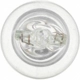 Purchase Top-Quality Lumière de reculon (lot de 2) par PHILIPS - 912B2 pa51