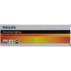 Purchase Top-Quality Backup Light by PHILIPS - 912CP pa1