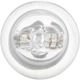 Purchase Top-Quality Backup Light by PHILIPS - 912CP pa37
