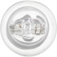 Purchase Top-Quality Backup Light by PHILIPS - 912CP pa39