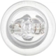 Purchase Top-Quality Backup Light by PHILIPS - 912CP pa63
