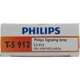 Purchase Top-Quality Backup Light (Pack of 10) by PHILIPS - 912CP pa2