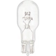 Purchase Top-Quality Lumière de reculon (lot de 10) par PHILIPS - 912CP pa45