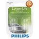 Purchase Top-Quality Backup Light by PHILIPS - 912LLB2 pa1