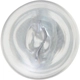 Purchase Top-Quality Backup Light by PHILIPS - 912LLB2 pa16